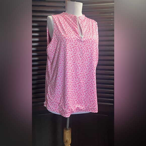 Belyn  Key Top! - Picture 2 of 8